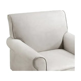 Silla Complementaria - Monnry