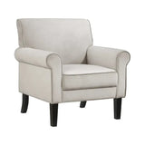 Silla Complementaria - Monnry