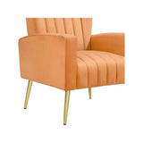 Silla Complementaria - Monnry