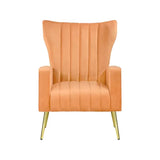 Silla Complementaria - Monnry