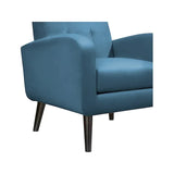 Silla Complementaria - Monnry