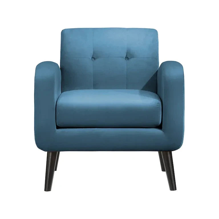 Silla Complementaria - Monnry