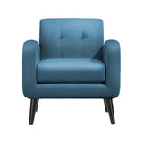 Silla Complementaria - Monnry