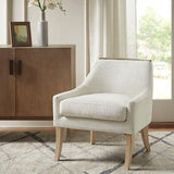 Silla Complementaria - Monnry