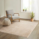 Alfombra de Interior - Monnry