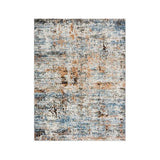 Alfombra de Interior - Monnry