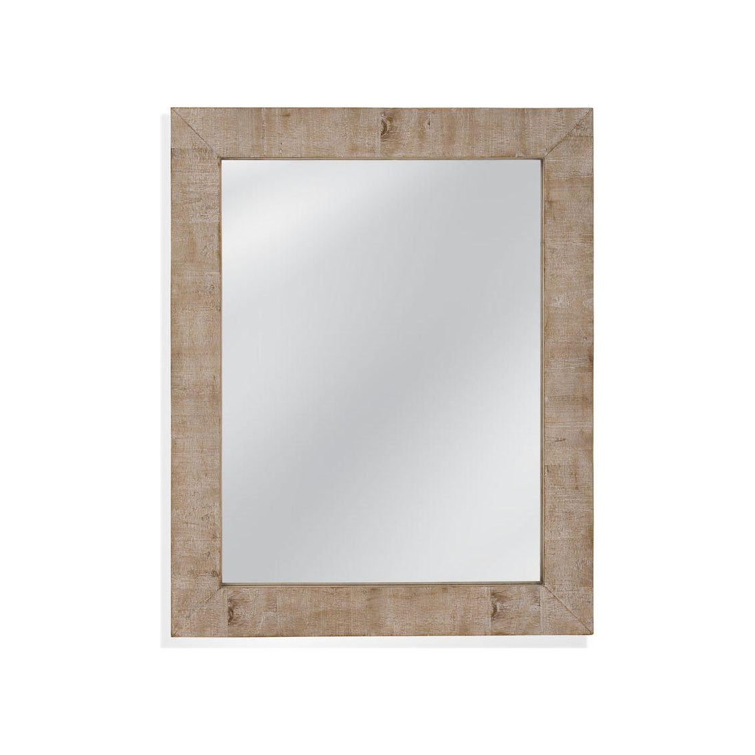 Espejo Rectangular - Monnry