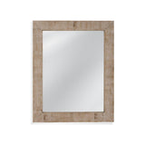 Espejo Rectangular - Monnry