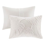 Set Duvet King 3 piezas - Monnry