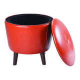 Ottoman - Monnry