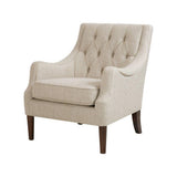 Silla Complementaria - Monnry