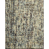 Alfombra de Interior - Monnry
