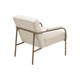 Silla Complementaria - Monnry