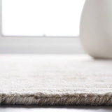 Alfombra de interior - Monnry