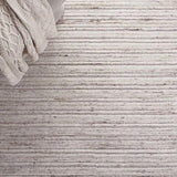 Alfombra de interior - Monnry