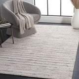 Alfombra Redonda de Interior - Monnry