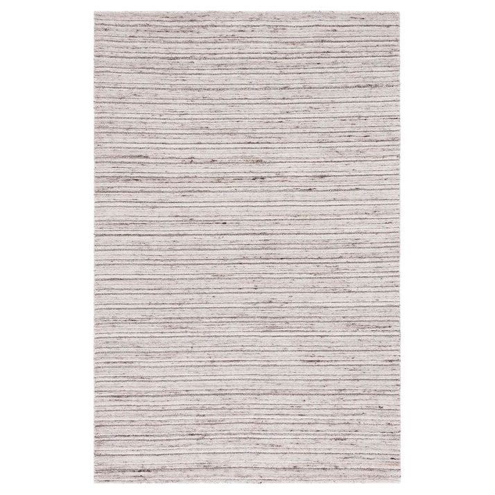 Alfombra Redonda de Interior - Monnry