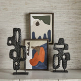 Escultura - Monnry