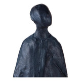 Escultura - Monnry