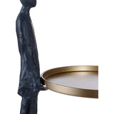 Escultura - Monnry