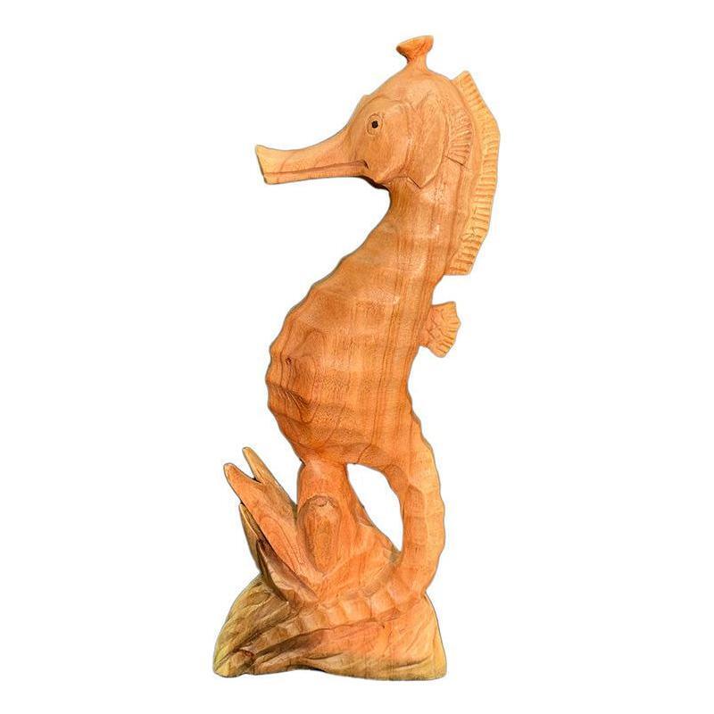 Escultura - Monnry