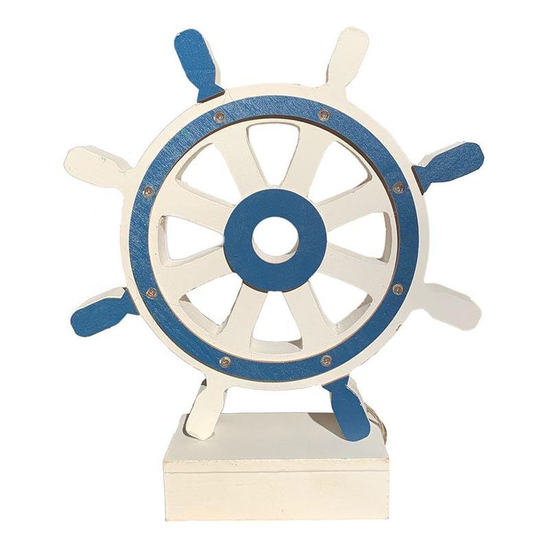 Escultura - Monnry