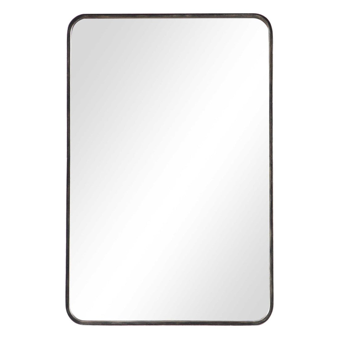 Espejo Rectangular - Monnry