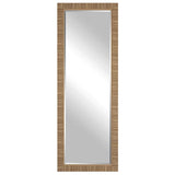 Espejo Rectangular - Monnry
