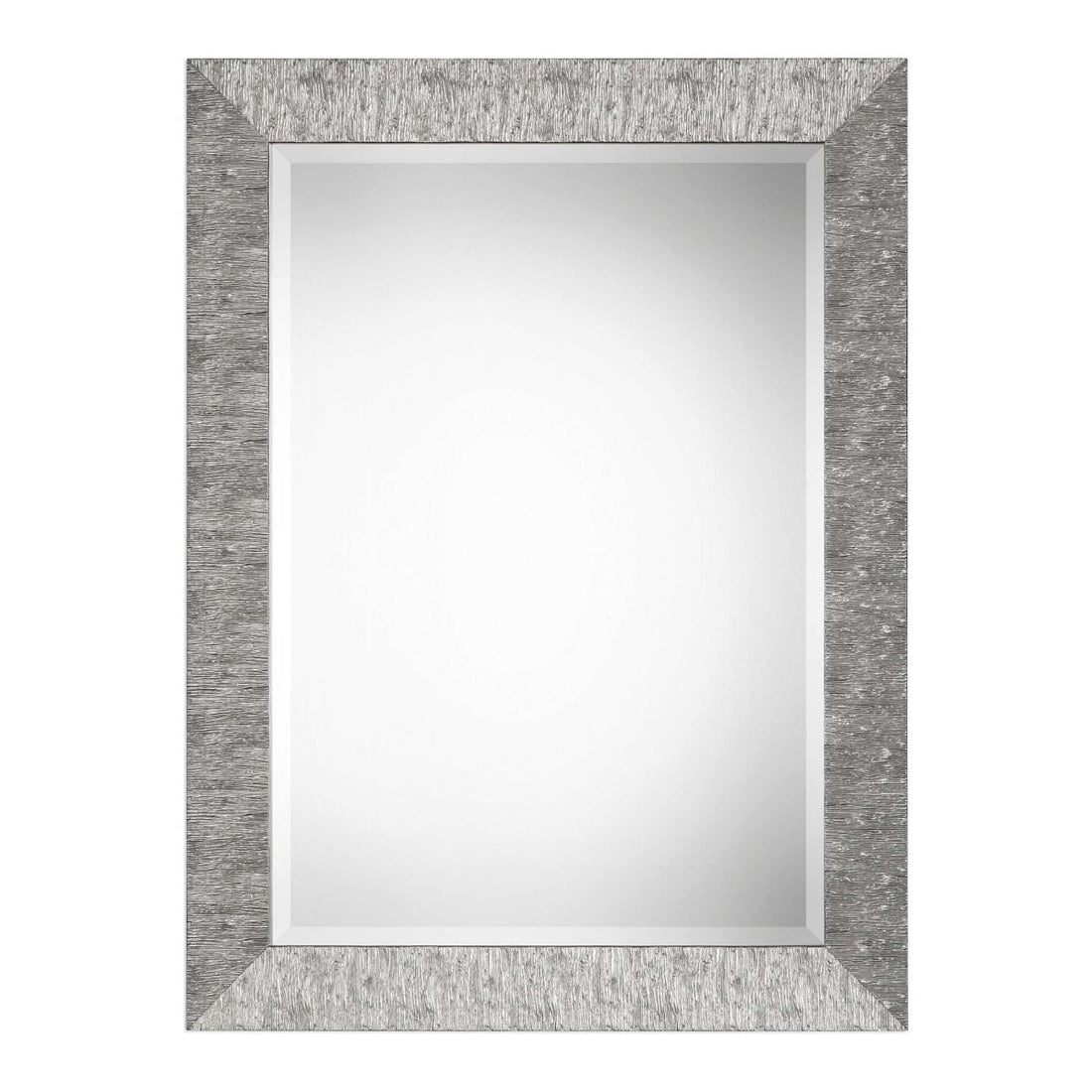 Espejo Rectangular - Monnry