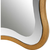 Espejo Rectangular - Monnry
