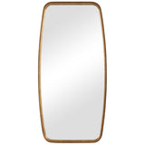 Espejo Rectangular - Monnry