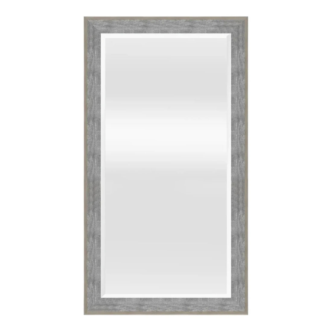 Espejo Rectangular - Monnry