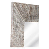 Espejo Rectangular - Monnry