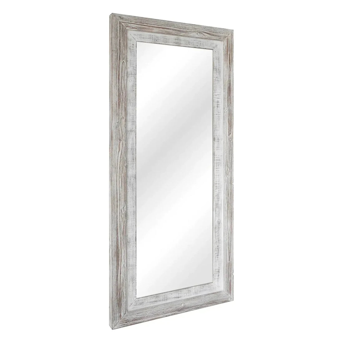 Espejo Rectangular - Monnry