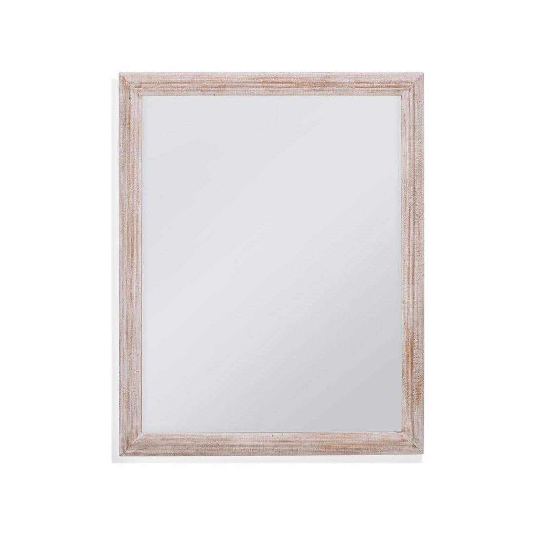 Espejo Rectangular - Monnry