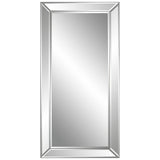 Espejo Rectangular - Monnry