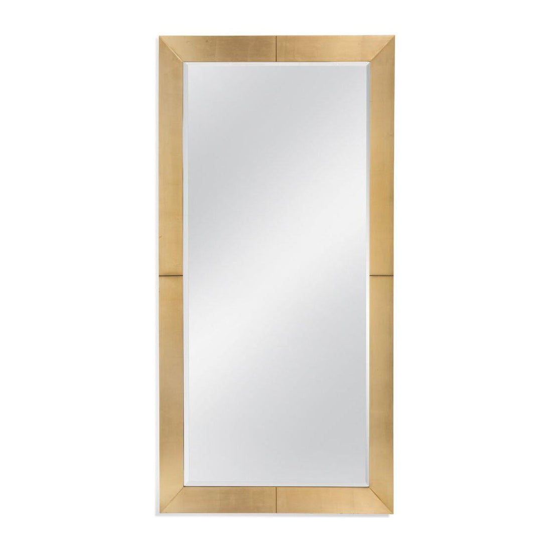Espejo Rectangular - Monnry
