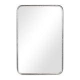 Espejo Rectangular - Monnry