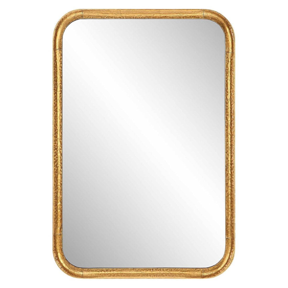 Espejo Rectangular - Monnry