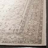 Alfombra de Interior - Monnry