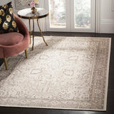 Alfombra de Interior - Monnry