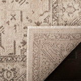 Alfombra de Interior - Monnry