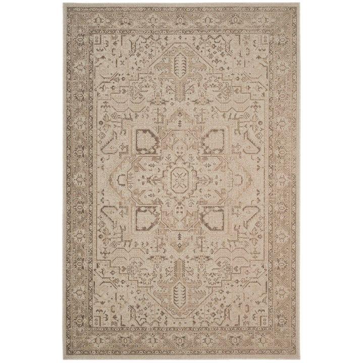 Alfombra de Interior - Monnry
