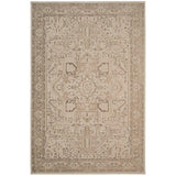 Alfombra de Interior - Monnry