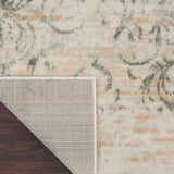 Alfombra de Interior - Monnry