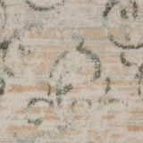 Alfombra de Interior - Monnry