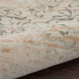 Alfombra de Interior - Monnry