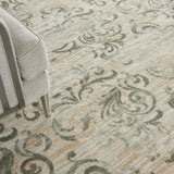 Alfombra de Interior - Monnry