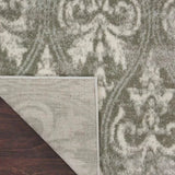 Alfombra de Interior - Monnry