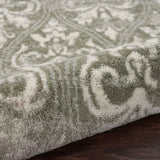 Alfombra de Interior - Monnry